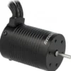 RAZER TEN 3652 4000KV - PER 1:10
