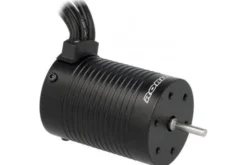 RAZER TEN 3652 4000KV - PER 1:10