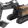 RC BC1043 - ESCAVATORE RC 11CH 1:20