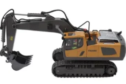 RC BC1043 - ESCAVATORE RC 11CH 1:20