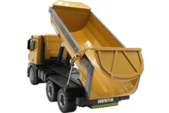 RC 1573 - CAMION DA CAVA 1:14