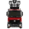 RC 1561 - CAMION DEI POMPIERI 1:14