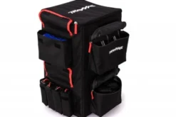 RC CAR BACKPACK ZAINO TRASPORTO MODELLI IN SCALA 1:10 - 9916