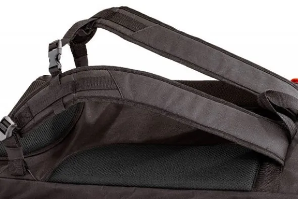 RC CAR BACKPACK ZAINO TRASPORTO MODELLI IN SCALA 1:10 - 9916