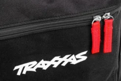 RC CAR BACKPACK ZAINO TRASPORTO MODELLI IN SCALA 1:10 - 9916