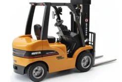 RC 1577 - CARRELLO ELEVATORE 1:10