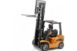 RC 1577 - CARRELLO ELEVATORE 1:10