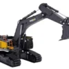 RC 1592 - ESCAVATORE 1:14