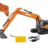 RC 1551 - ESCAVATORE BRACCIO LUNGO 15CH 1:14
