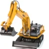 RC 1531 - ESCAVATORE 11CH 1:16
