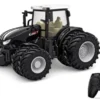 RC 6640HB - TRATTORE MOTRICE 1:24