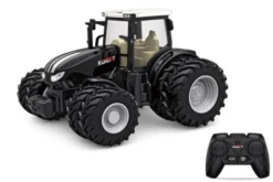 RC 6640HB - TRATTORE MOTRICE 1:24
