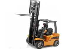 RC 1577H - CARRELLO ELEVATORE (2025 VERSION) 1:10