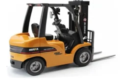 RC 1577H - CARRELLO ELEVATORE (2025 VERSION) 1:10