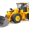 RC 1552 - PALA GOMMATA 1:16