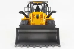 RC 1552 - PALA GOMMATA 1:16