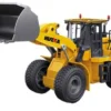 RC 1567 - PALA GOMMATA 1:24