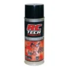 RC-TECH BOMBOLA SPRAY 400ML MULTIUSO