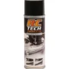 RC-TECH BOMBOLA SPRAY 400ML PROTEZIONE SCARICO