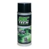RC-TECH BOMBOLA SPRAY 400ML SGRASSATORE