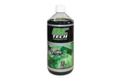 RC-TECH BOTTIGLIA 1L SGRASSATORE LIQUIDO