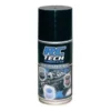 RC-TECH - SPRAY OLIO PER FILTRI DELL'ARIA 150ML