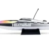 RECOIL 2 18" - RTR MOTOSCAFO - HEATWAVE