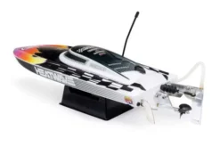 RECOIL 2 18