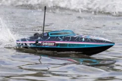RECOIL 2 18