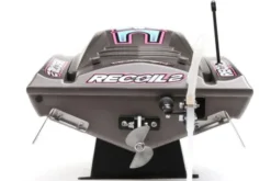 RECOIL 2 V2 26
