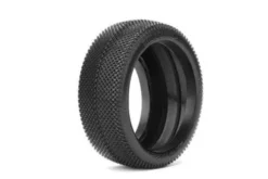 RED DEVIL COMPOSITE SOFT - PER BUGGY - 4 PEZZI