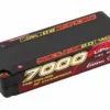REDLINE 2.0 MID SIZE BATTERIA LIPO 2S HV 7.6V-7000-140C