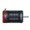 REDS V8 1900KV 4 POLE SENSORED GEN6 - PER 1:8