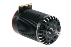 REDS V8 1900KV 4 POLE SENSORED GEN6 - PER 1:8