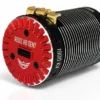 REDS V8 1900KV 4 POLE SENSORED GEN7 - PER 1:8