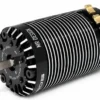 REDS V8 2100KV 4 POLE SENSORED GEN7 - PER 1:8
