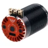REDS V8 2200KV 4 POLE SENSORED GEN6 - PER 1:8