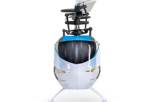 REVOLUTION 135 CP - RTF STABILIZZATO