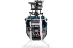 REVOLUTION 135 CP - RTF STABILIZZATO
