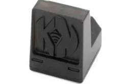 RG4CHWP - MINI RICEVENTE 4 CANALI PER KONECT X95