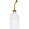 RIEMPITORE CARBURANTE - 500ML