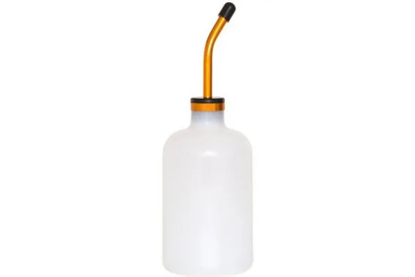 RIEMPITORE CARBURANTE - 500ML