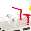 RIMORCHIATORE HORIZON HARBOR 30 - RTR