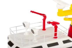 RIMORCHIATORE HORIZON HARBOR 30 - RTR