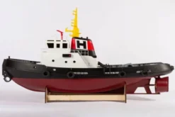 RIMORCHIATORE HORIZON HARBOR 30 - RTR