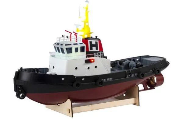 RIMORCHIATORE HORIZON HARBOR 30 - RTR