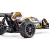 ROGUE BUGGY 2.0 BRUSHLESS - RTR BUGGY 1:8 - ORANGE