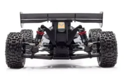 ROGUE BUGGY 2.0 BRUSHLESS - RTR BUGGY 1:8 - ORANGE
