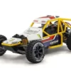 SAND MASTER 2.0 - RTR BUGGY 1:10 TYPE 1