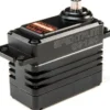 S9120BL - HIGH-TORQUE - 104,0 KG - 0,2S [8,4V] - PER 1:5